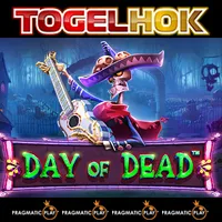 Day Of Dead